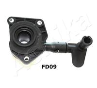 ASHIKA Embrague Desenganchador Para Ford Focus II DA_ HCP DP 1.6 1.8 Flexifuel
