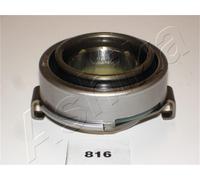 ASHIKA Embrague Desenganchador Para Suzuki Jimny 1.5 DDIS 4x4 Grand Vitara I
