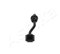 ASHIKA Estabilizador Chasis Delantero Ambos Lados para Jeep Wrangler II Tj