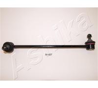 ASHIKA Estabilizador Chasis Delantero Derecho para Honda Jazz II GD _ GE3 GE2 GD