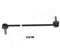 ASHIKA Estabilizador Chasis Delantero Derecho para Opel Antara L07 Chevrolet