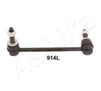 ASHIKA Estabilizador Chasis Delantero Izquierdo Para Chrysler 300 C Touring LX