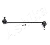 ASHIKA Estabilizador Chasis Delantero Para Jeep Compass MK49 Patriot MK74