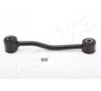 ASHIKA Estabilizador Chasis Delantero Para Jeep Grand Cherokee II WJ WG