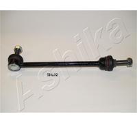 ASHIKA Estabilizador Chasis Delantero Para Land Rover Discovery II L318 LT