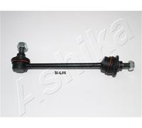ASHIKA Estabilizador Chasis Delantero Para Land Rover Freelander LN LN_