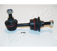 ASHIKA Estabilizador Chasis Delantero Para Smart Fortwo Coupe 450 Volvo