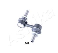 ASHIKA Estabilizador Chasis Delantero Para Subaru Legacy V Station Wagon