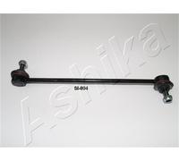 ASHIKA Estabilizador Chasis Delantero Para Suzuki Swift III MZ EZ Splash