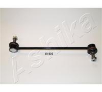 ASHIKA Estabilizador Chasis Delantero Para Suzuki Swift IV FZ NZ Celerio
