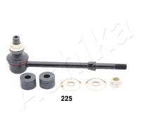 ASHIKA Estabilizador Chasis Delantero Para Toyota Land Cruiser 90 _J9_ 4