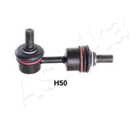 ASHIKA Estabilizador Chasis Trasero Para Hyundai IX35 LM EL ELH Tucson