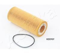 ASHIKA Filtro De Aceite Para Alfa Romeo 159 Sportwagon 2.4 JTDM Spider