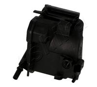 ASHIKA Filtro de Combustible para Ford Focus Citroën C4 Picasso I Peugeot