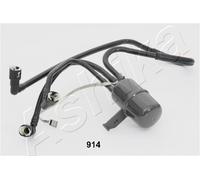 ASHIKA Filtro de Combustible Tubería para Chrysler Voyager/Grand