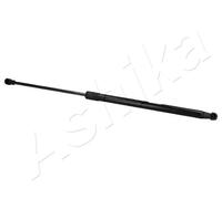 Ashika Gasfeder Amortiguador De La Puerta Trasera Para Bmw X5 E53 3.0d 3.0i