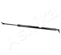 Ashika Gasfeder Dämpfer Heckklappe 900 N Compatible Para Chrysler Voyager IV