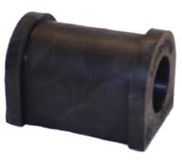 Ashika GOM-121 Suspensión de Ruedas