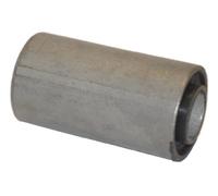 Ashika GOM-131 Casquillo del cojinete, ballesta