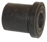 Ashika GOM-206 Casquillo del cojinete, ballesta