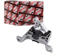 ASHIKA GOM-3099 Soporte, motor