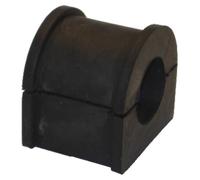 Ashika GOM-508 Suspensión de Ruedas