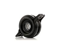 Rodamiento del eje de transmisión GOM-573 ASHIKA para MITSUBISHI L200
