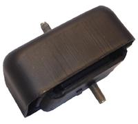 Ashika GOM-806 Soporte, motor