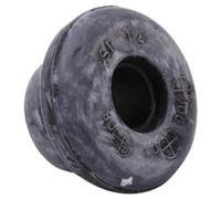 Ashika GOM-821 Soporte, cojinete brazo oscilante
