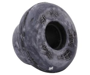 Ashika GOM-821 Soporte, cojinete brazo oscilante