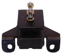 ASHIKA GOM-905 Soporte, motor