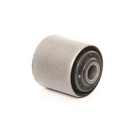 Ashika gom de 1052 Cilindro de suspensiones.