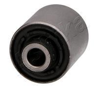 ASHIKA Horquilla Rodamientos Trasero para Hyundai i40 Cw 1.6 GDI 1.7 Crdi Papá