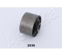 ASHIKA Horquilla Rodamientos Trasero Superior para Toyota Rav 4 IV 2.2D 4WD 2.0