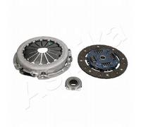 ASHIKA Juego de Embrague para Chrysler Voyager/Grand GS 2.5 TD ES