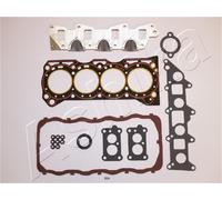 ASHIKA Juego De Junta De Culata Compatible Para Suzuki SJ 413 1.3