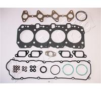 ASHIKA Juego De Junta De Culata De Metal Para Toyota 4 Runner 3.0 Turbo D