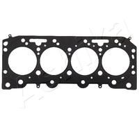 ASHIKA Junta de Cabeza de Cilindro para KIA Carnival II 2.9 CRDi