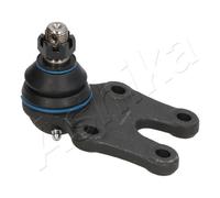 ASHIKA Junta Esférica Delantera Inferior Apto para Daihatsu Rocky Rígido Top