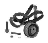 Kit de correa de distribución KDD-006 JAPANPARTS para CHRYSLER PT CRUISER