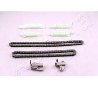 ASHIKA Kit Cadena de Distribución KCKH03 para Hyundai IX35 2.0 Crdi 4WD Papá Fe