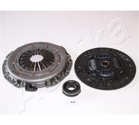 ASHIKA Kit De Embrague Para Hyundai IX35 LM EL ELH 2.0 4WD Sportage SL