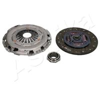 ASHIKA Kit De Embrague Para KIA Cee'D Sportswagon JD 1.0 T-GDi