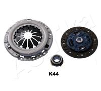 ASHIKA Kit De Embrague Para KIA Picanto TA 1.0 Bi-Fuel I10 PA
