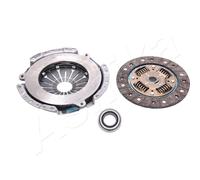 ASHIKA Kit De Embrague Para KIA Venga YN 1.6 CVVT 1.4 Soul AM UB
