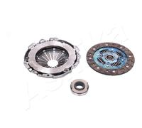 ASHIKA Kit De Embrague Para Mitsubishi Lancer VIII Sportback 1.6 MIVEC