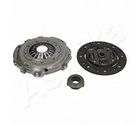 ASHIKA Kit De Embrague Para Rover 600 RH 620 Ti Vitesse 400 Tourer XW 1.8i