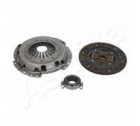 ASHIKA Kit De Embrague Para Toyota MR 2 III ZZW3_ 1.8 16V VT-I RAV 4 II CLA2_