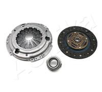 ASHIKA Kit Embrague para Mazda Trubyti EP 2.0 4WD Maverick