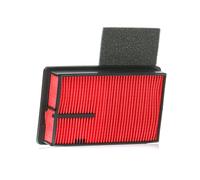 ASHIKA Luftfilter 20-00-MC02